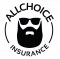 ALLCHOICE-Beard-Logo-Black